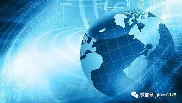 从装备保障到数据保障 云计算技术服务引领新军事变革